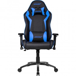 Core series SX gaming chair