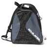 Kulkea Speed Star Boot Bag