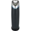 GermGuardian air purifier