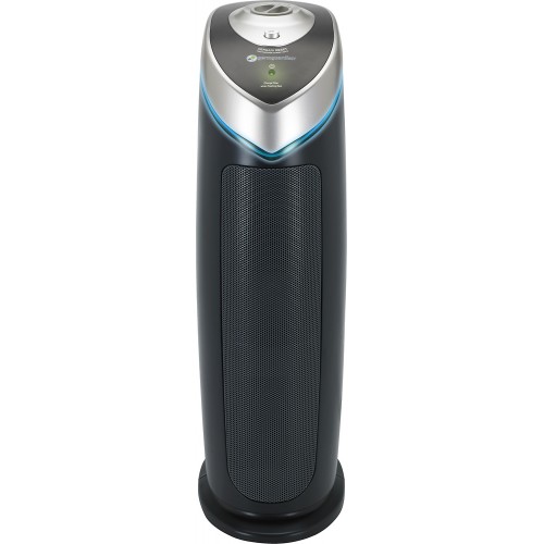 GermGuardian air purifier