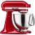 KitchenAid mixer