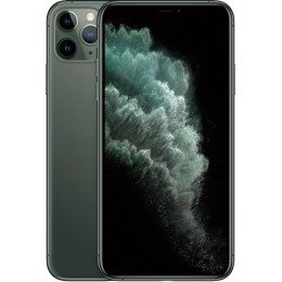 iPhone 13 Pro Max with 256GB - Midnight Green